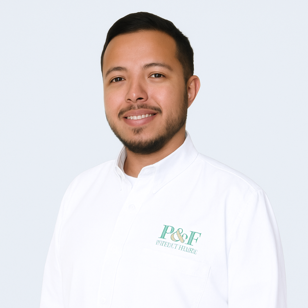 Sebastián Gutiérrez - Portafolio Digital